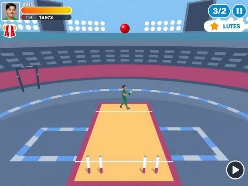 Pitch Champ India Community Event